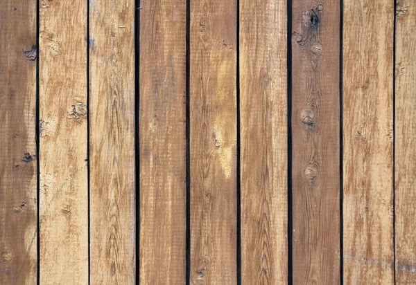 Wooden wall texture — Stock Photo, Image