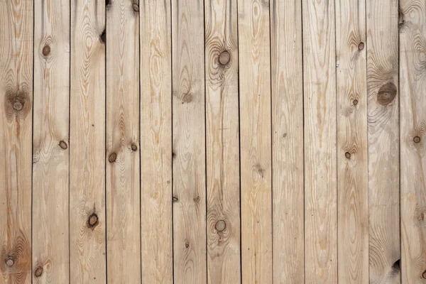 Wooden wall texture — Stock Photo, Image