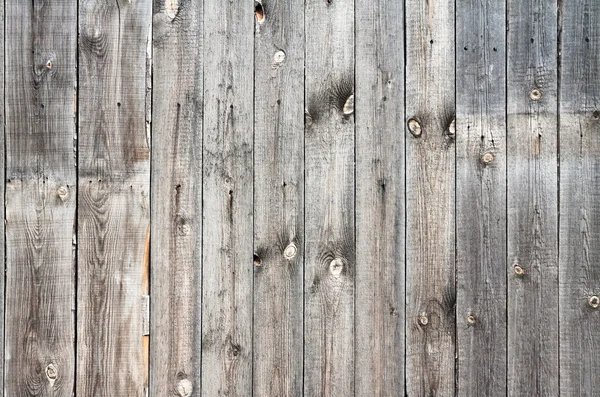 Textura de parede de madeira — Fotografia de Stock