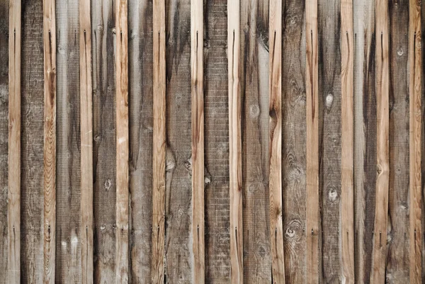 Textura de pared de madera — Foto de Stock