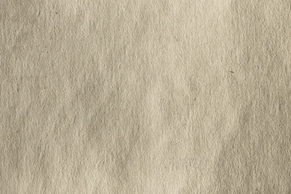 Textura de papel viejo — Foto de Stock