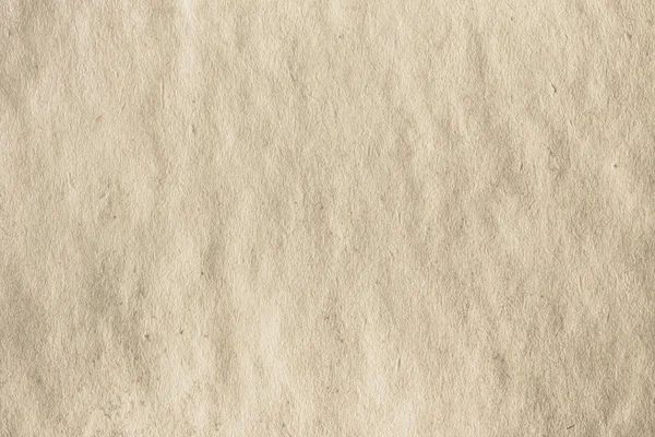 Old paper texture — Stock Photo, Image