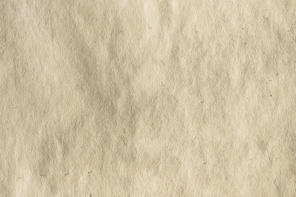 Old paper texture — Stock Photo, Image