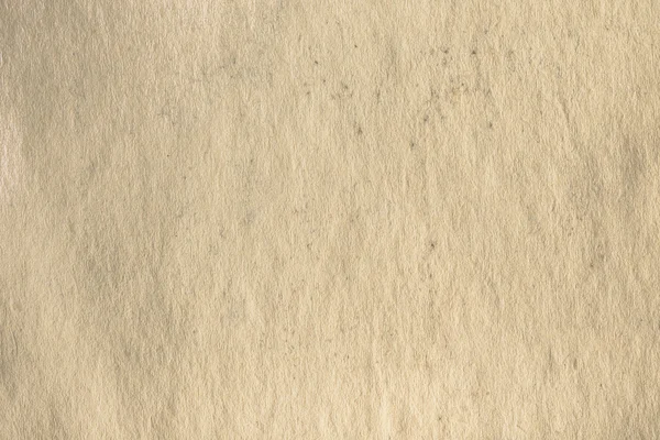 Old paper texture — Stock Photo, Image