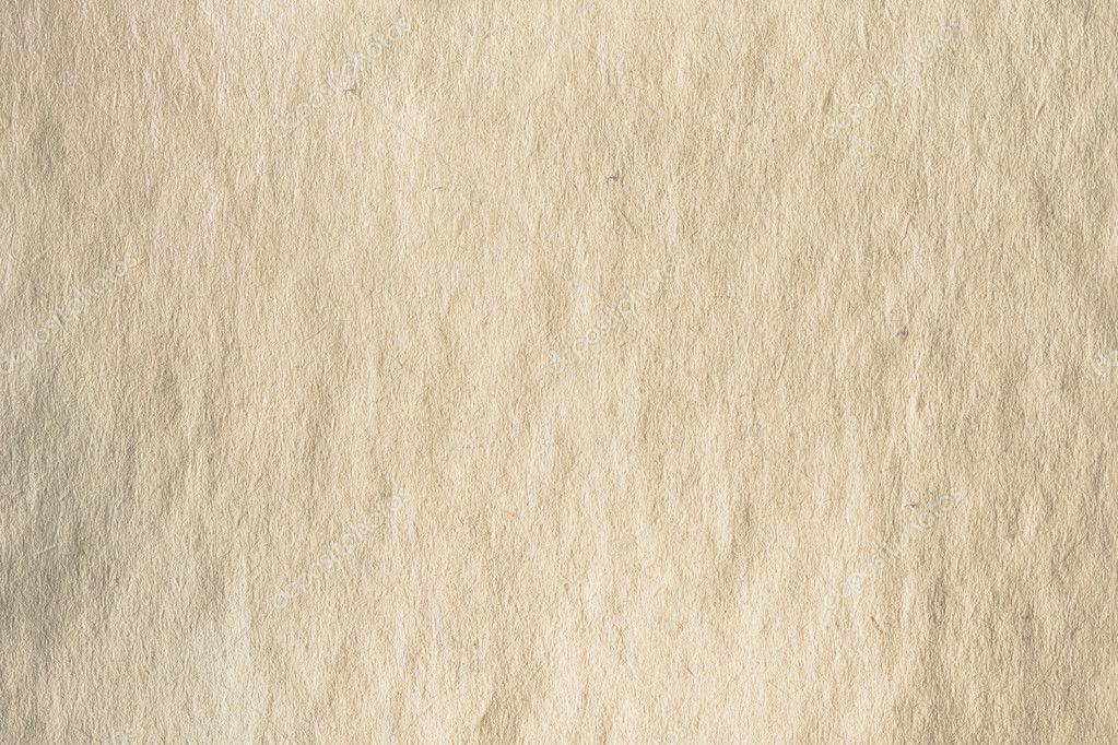 Old Paper Texture Stock Photo, Picture and Royalty Free Image. Image  28649916.