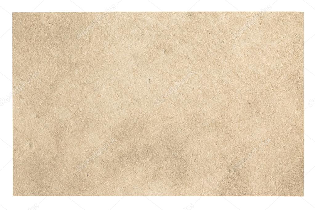 old paper texture