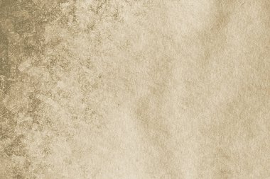 eski kağıt dokusu, grunge arkaplanı