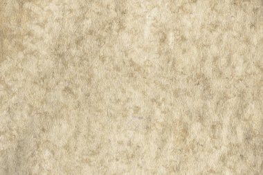 eski kağıt dokusu, grunge arkaplanı