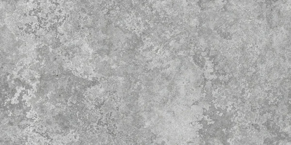 Vieja Textura Gruesa Pared Hormigón Gris Fondo Sin Costuras — Foto de Stock