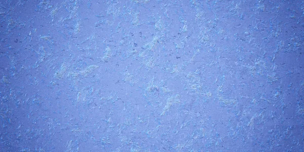 painted wall, dark blue background