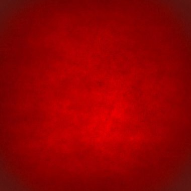 Eski koyu kağıt, kırmızı arkaplan