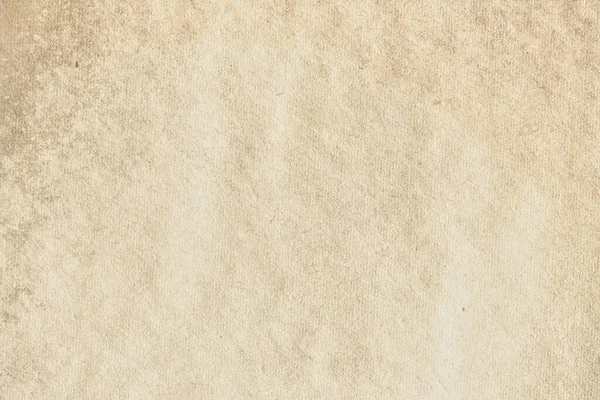 Eski Kağıt Dokusu Grunge Arkaplanı — Stok fotoğraf