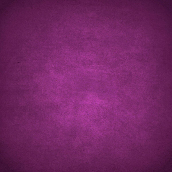 old violet paper, purple background