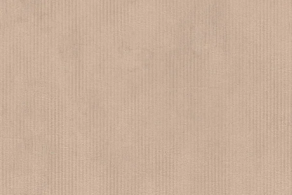 Old Cardboard Texture Grunge Background — Stock Photo, Image