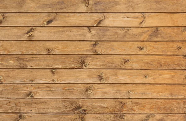 Old Weathered Wooden Wall Background — Stock Photo, Image