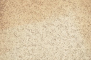 eski kağıt dokusu, grunge arkaplanı