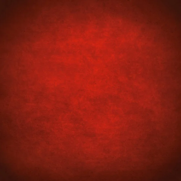 Eski Koyu Kağıt Kırmızı Arkaplan — Stok fotoğraf