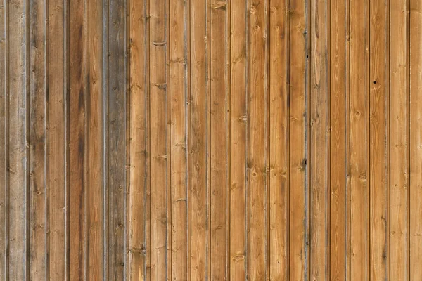 Stare Wietrzne Drewniane Tło Ściany — Zdjęcie stockowe