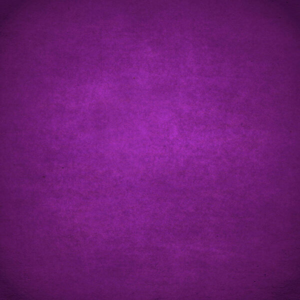 old violet paper, purple background