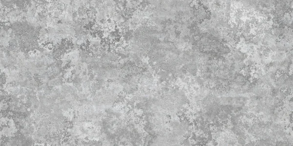 Texture Grunge Ancienne Mur Béton Gris Fond Sans Couture — Photo