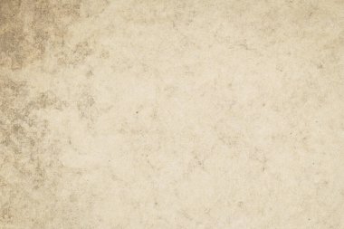 eski kağıt dokusu, grunge arkaplanı