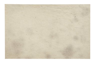 eski kağıt dokusu, kirli arkaplan