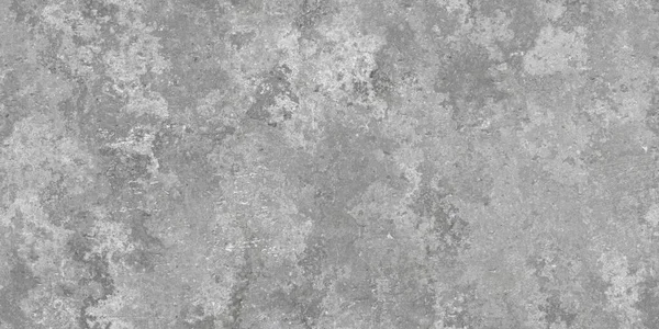 Texture Grunge Ancienne Mur Béton Gris Fond Sans Couture — Photo