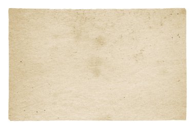 eski kağıt dokusu, kirli arkaplan