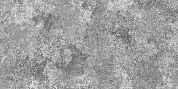 Vecchia Grungy Texture Muro Cemento Grigio Sfondo Senza Cuciture — Foto Stock