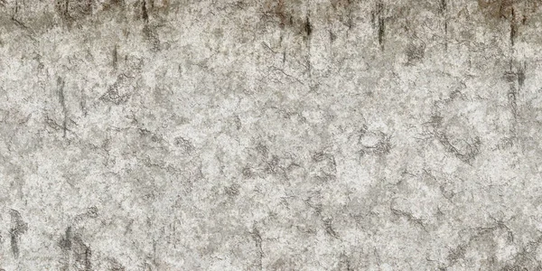 Old Grungy Texture Grey Concrete Wall Seamless Background — Stock Photo, Image