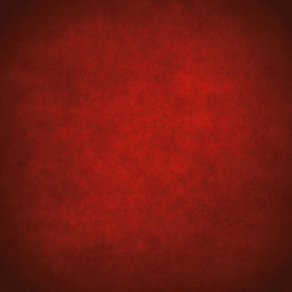 Старий Темний Папір Червоний Фон — стокове фото