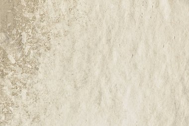 eski kağıt dokusu, grunge arkaplanı