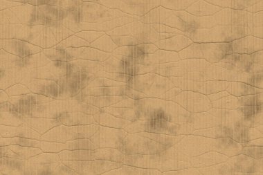eski karton desen, grunge arkaplan