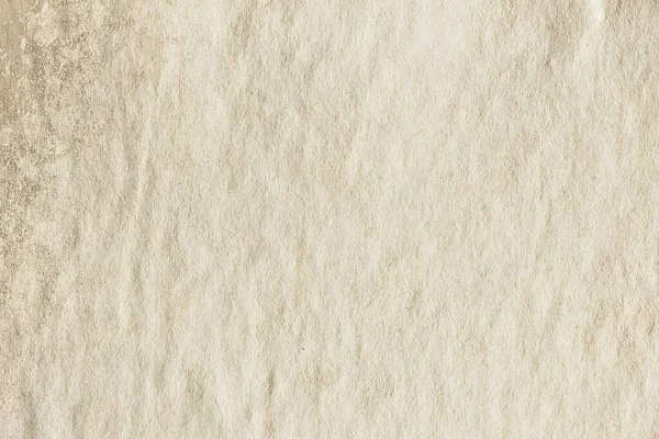 Old Paper Texture Grunge Background — Stock Photo, Image