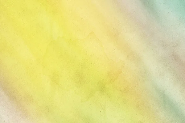 Fond Coloré Abstrait Vieille Texture Papier — Photo