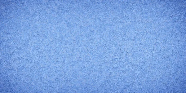 Parete Dipinta Sfondo Blu Scuro — Foto Stock