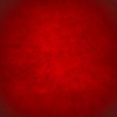 Eski koyu kağıt, kırmızı arkaplan