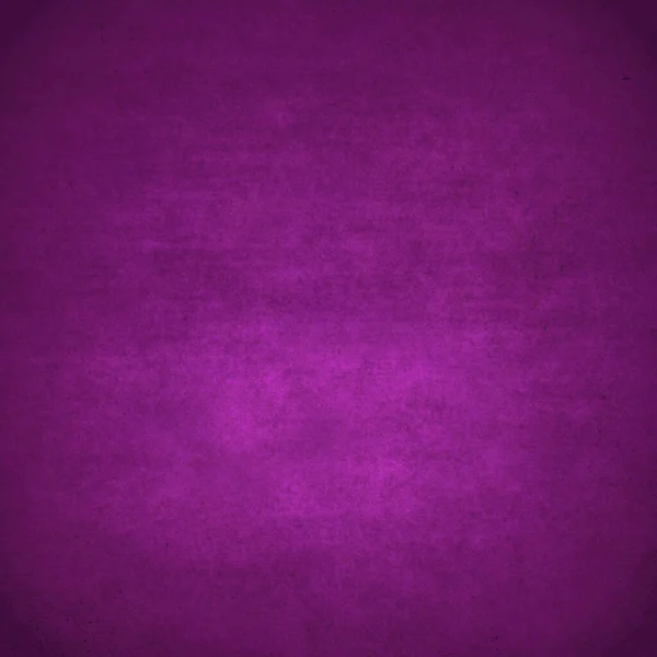 Viejo Papel Violeta Fondo Púrpura — Foto de Stock