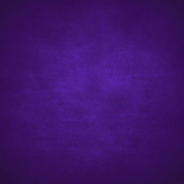 Old Violet Paper Purple Background — Stock Photo, Image