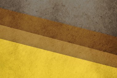 Eski eski kağıt dokusunda soyut vintage arkaplan