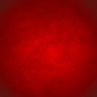 Eski koyu kağıt, kırmızı arkaplan