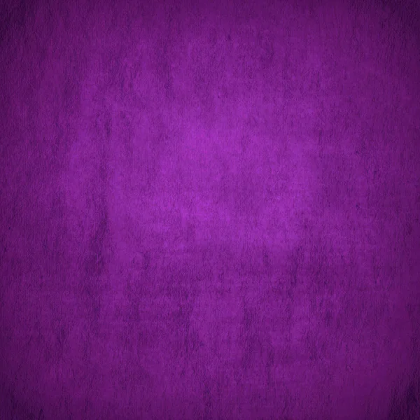 Viejo Papel Violeta Fondo Púrpura — Foto de Stock