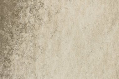 eski kağıt dokusu, grunge arkaplanı