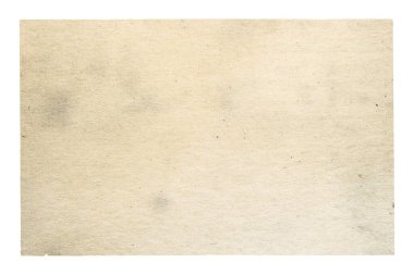 eski kağıt dokusu, kirli arkaplan