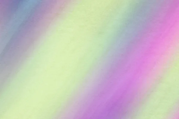 Patrón Colorido Abstracto Textura Papel — Foto de Stock