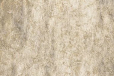 eski kağıt dokusu, grunge arkaplanı