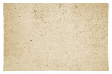 eski kağıt dokusu, kirli arkaplan