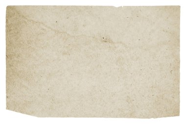 eski kağıt dokusu, kirli arkaplan