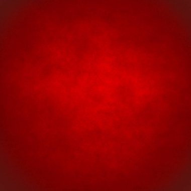 Eski koyu kağıt, kırmızı arkaplan
