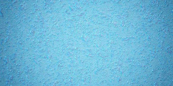Окрашенные Стены Темно Синий Фон — стоковое фото